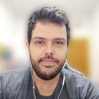 Roberty Automation Employee Felipe Testoni's profile photo