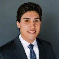 Arbor Investments Employee Carson Miller's profile photo
