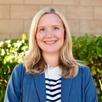 Lauren Webb Email & Phone Number