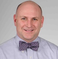 Medical University of South Carolina Employee Rick Kidd's profile photo
