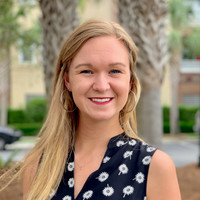 Hall Management Group Employee Haley Kramer's profile photo