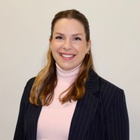 Cubiss Employee Céline Boerenkamp's profile photo