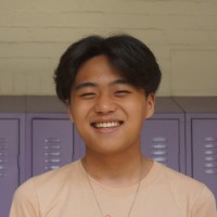 IPO Pang Shenjun Employee Andrew Lay's profile photo