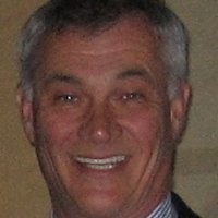 David A. Serio Email & Phone Number