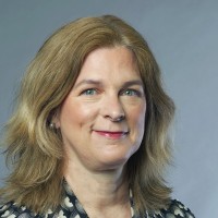 Georgina Stewart Email & Phone Number