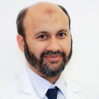 Mohammad Siddiqui Email & Phone Number