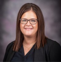 Elizabeth Spellman Email & Phone Number