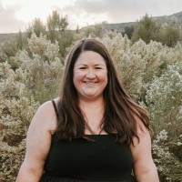 Health Media Network Employee Taylor Vazquez's profile photo