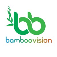 BambooVision Employee Llc's profile photo