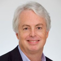 Blue Ridge Partners Employee Jay Norman's profile photo