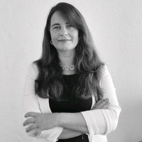 María del Arco Email