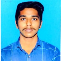 Pips Technology Employee Bathuru Dorababu's profile photo