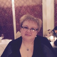 WCM Employee Joanne Fcca's profile photo