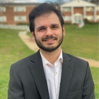 Julian Zinna Email & Phone Number