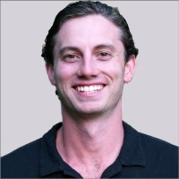 Novig Employee Torey Korsunsky's profile photo