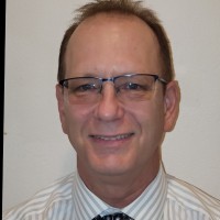 Environmental Assessment Services, LLC Employee Eric Harries's profile photo
