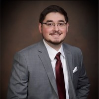 Diego Estrada Email & Phone Number