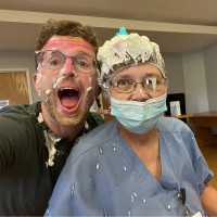 Foundations Health Solutions Employee Levi Lunsford's profile photo