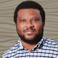 Abdul Raji Email & Phone Number