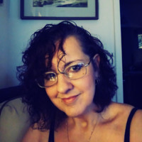 KMD Enterprises, LLC Employee Stephanie McGrath's profile photo