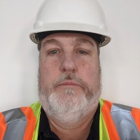 William Libonati Email & Phone Number