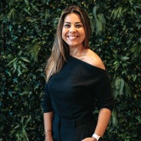 Vanessa Rodrigues Lima Email