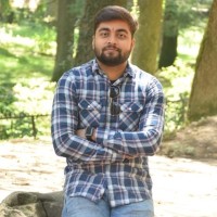 KSI Employee Gulshan Kumar's profile photo