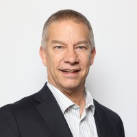 Scott Barr Email & Phone Number