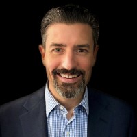 Kevin Matthews Email & Phone Number