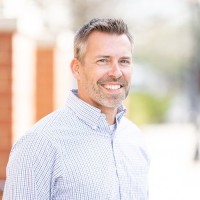 Casey Contos Email & Phone Number
