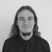 CelsiusPro Employee Marcel Serina's profile photo