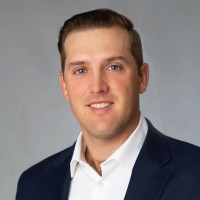 Southward Ho Country Club Employee Taylor Davis's profile photo