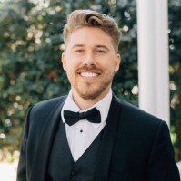 Bryan Hudson Email & Phone Number