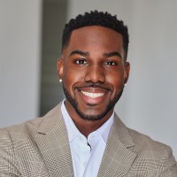 OfferApp Employee Ken Swan's profile photo