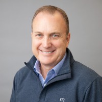 Kern Venture Group Employee David Higdon's profile photo