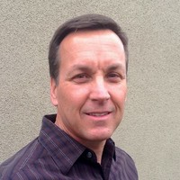 Transcend Insights Employee Mike Fontaine's profile photo