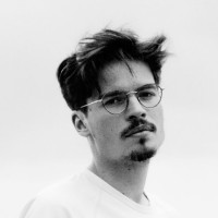 Patryk Grabowski Email