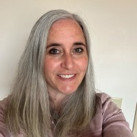 Fairview Range Employee Tracy Severson's profile photo