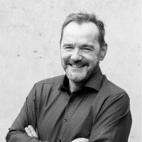 BÜCHL Entsorgungswirtschaft GmbH Employee Jürgen Kienlein's profile photo