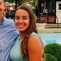 Rachel Hartley Email & Phone Number