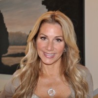 T. Rowe Price Employee Kim Wayne's profile photo