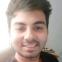 Shivam Bajaj Email & Phone Number