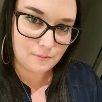 Arrieanne Green Email & Phone Number