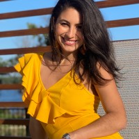 Janice Valentin-Torres Email & Phone Number