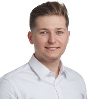 Gian Wyss Email & Phone Number