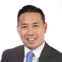 Craigs Investment Partners Employee Steven Sue's profile photo