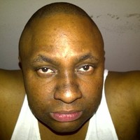 Oklahoma Department of Corrections Employee Barry Fugett's profile photo