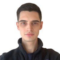 Dbrain Employee Inal Karov's profile photo