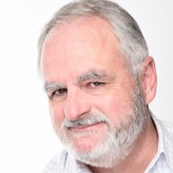 riva Employee Herbert Schmidt's profile photo