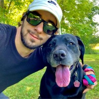 AddShoppers Employee Frank Donnadio's profile photo